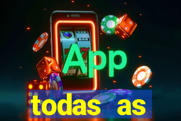 todas as plataformas de jogo